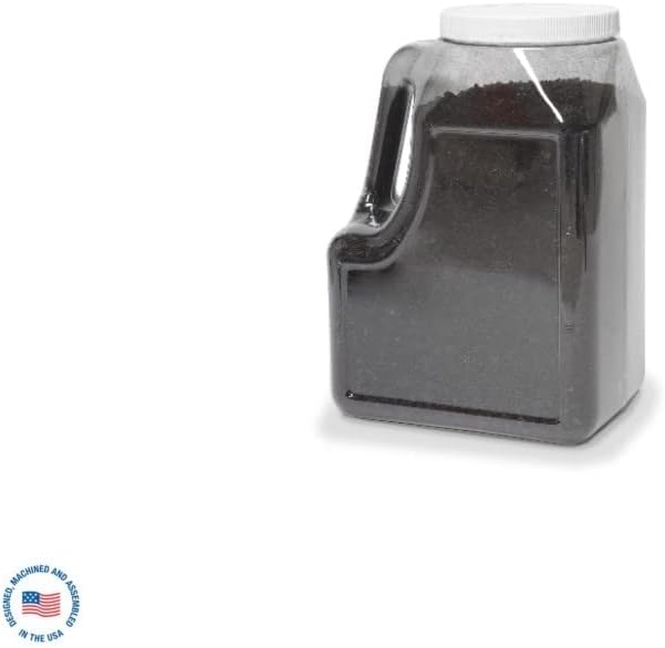 Extract-All Replacement Filter Package - Image 3