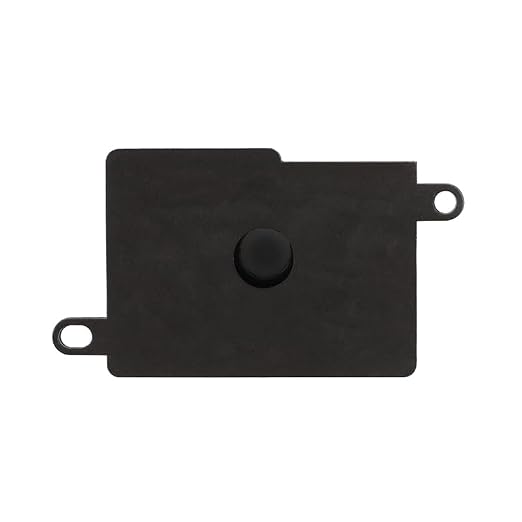 DC01 Infrared PM2.5 Air Quality Sensor Module Air Quality Detection Module dust - Image 4