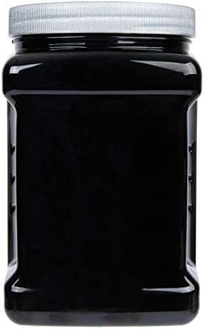 Marineland Black Diamond Premium Activated Carbon 22 Ounces, Filter Media - Image 2