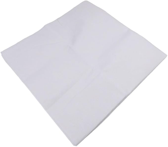 Ventilation Filter Kit with Electrostatic Air Filtration - Image 2