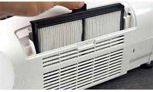 ELPAF60 /V13H134A60 Projector Air Filter - Image 5