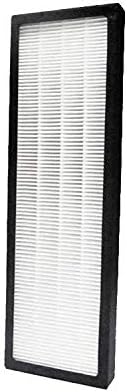 True HEPA Filter B Replacement Compatible - Image 7