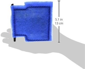 MarineLand Penguin Power Filter Rite-Size Cartridge - Image 9
