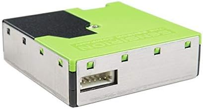 Particulate Matter Sensor - Image 4