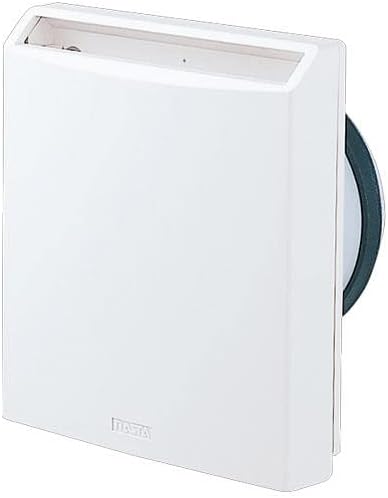 Nasta KS-V20RA Indoor Air Vent by Unknown