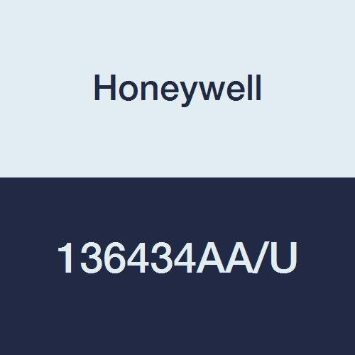 Honeywell 136434AA/U Ionizer Wire by HoneywellAirComfort