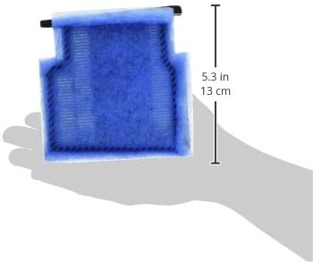 Aqua-Tech EZ-Change Replacement Filter Cartridges - Image 7
