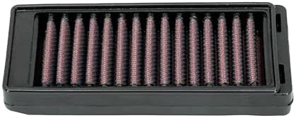 DNA High Performance Air Filter Compatible - Image 3