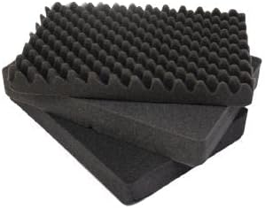 DURATOOL - 22-24156 - Storage CASE, 16.5 inch X 28 inch X 7\ - Image 5