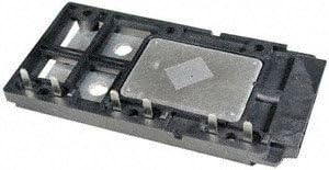 AIR6H1045 by Airtex