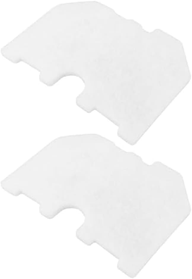 2-Pack Air Filter 423414-0 165173010 Compatible - Image 6
