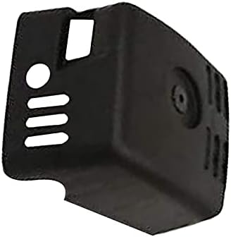 13031357732 OEM Genuine Echo Air Filter Cover Cleaner Lid - Image 3
