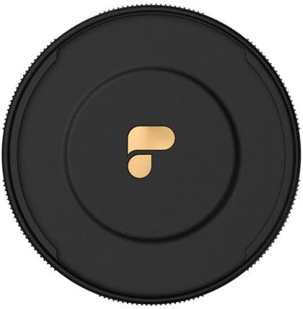 PolarPro 67mm Peter McKinnon VND Camera Filter - Image 3