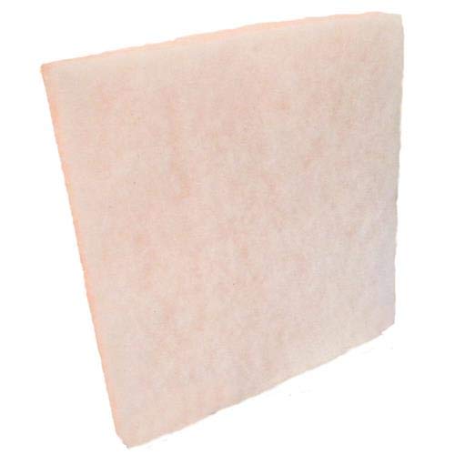 Furnace/Air Handler/HVAC Air Filter Media Roll - Image 4