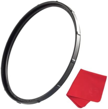 X1 UV Filter for Camera Lenses - Image 2