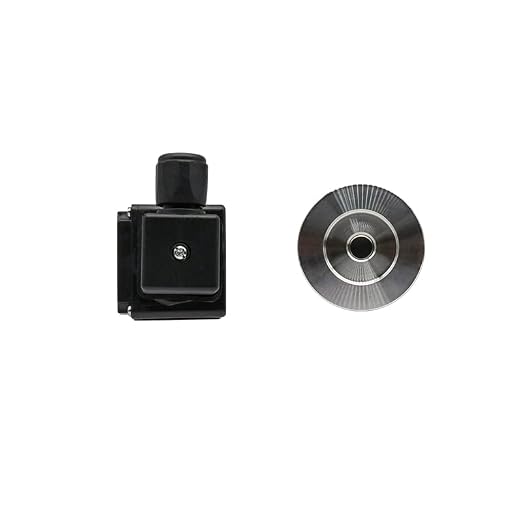 MEMS Diffusion Silicon Stainless Steel Corrosion-Resistant piezoresistive - Image 6