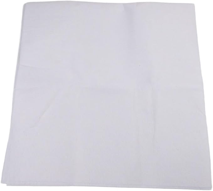 Ventilation Filter Kit with Electrostatic Air Filtration - Image 5