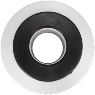 IPW Industries, Inc. - Image 4