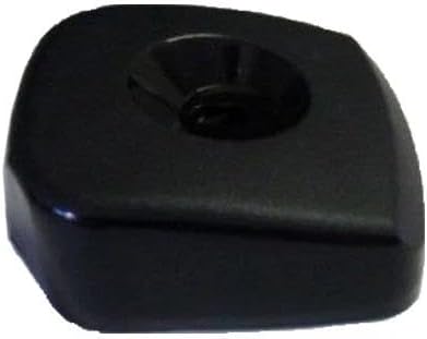 for Filter Cover # 13031305863X2, Compatible - Image 3