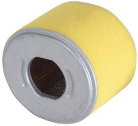 Stevens Lake Parts 17210-ZE2-505 17210-ZE2-515 Air Filter w/Prefilter Fits - Image 2