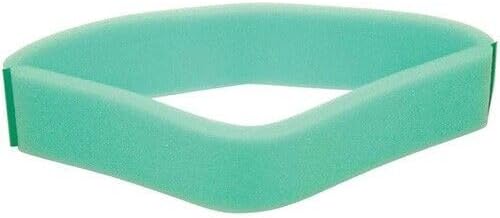For Kohler 32 083 10-S filter Pre-er Foam by 20+SECOND+SOAP