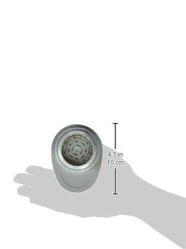 MSA 815362 Advantage Respirator Cartridge - Image 6