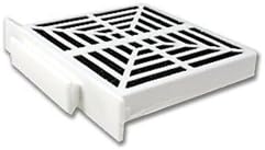 Ca90 Unscented Filter Cartridge by Unknown