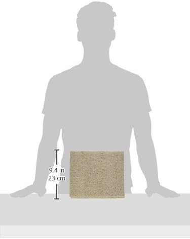 Penn-Plax Ammonia Reducer Aquarium Filter Media Pad – Easy to Cut into Any Size - Image 6