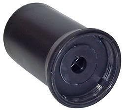 Napa Gold Fuel Filter 3960 by Unknown