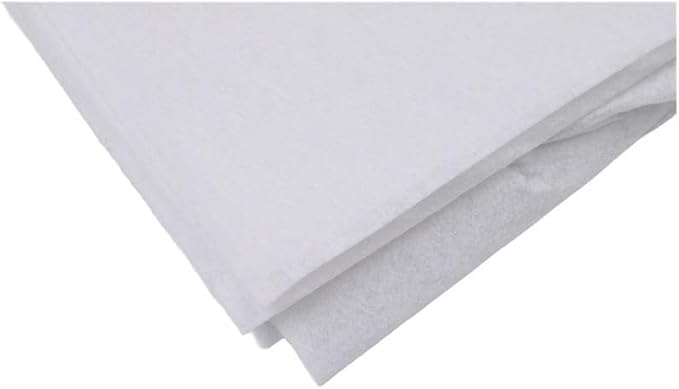 Ventilation Filter Kit with Electrostatic Air Filtration - Image 3