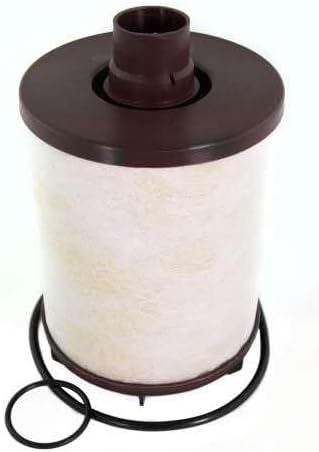 1 PIECE OF CRANKCASE VENTILATION FILTER CCV55248-04, CCV55248-08, or CV15003 - Image 2