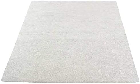 Replacement Prefilters For Dust, Particulate by Unknown
