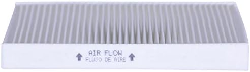 PG PC99273 Cabin Air Filter | Fits 2017-2022 Kia Niro 1.6L; 2017-2019 Hyundai - Image 7