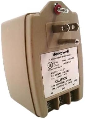 Honeywell 1361-GT Transformer - Image 4