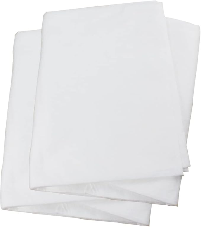 MERV13 Filter Material, Cut Suitable by Minrun