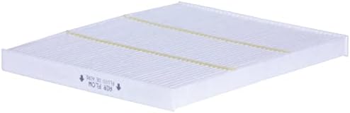 PG PC99273 Cabin Air Filter | Fits 2017-2022 Kia Niro 1.6L; 2017-2019 Hyundai - Image 6