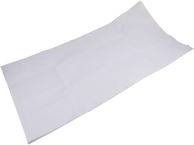 Ventilation Filter Kit with Electrostatic Air Filtration - Image 7