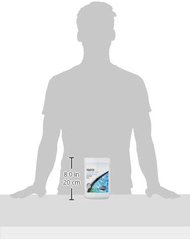 Matrix, 2 L / 67.6 oz. - Image 4