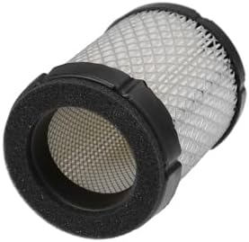 140-3280 Air Filter Replacement - Image 5