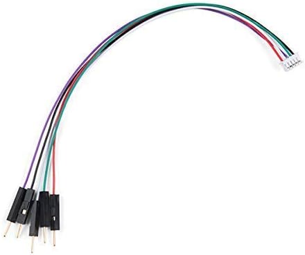 Particulate Matter Sensor - Image 6