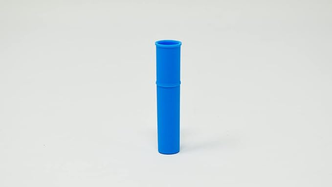 Replacement Maintenance Monitor by Seachem+Laboratories%2C+Inc.