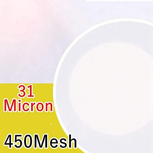 Fine Filter Mesh Nylon Fabric, Recycling Screens - Image 2