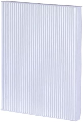 PG PC99273 Cabin Air Filter | Fits 2017-2022 Kia Niro 1.6L; 2017-2019 Hyundai - Image 5