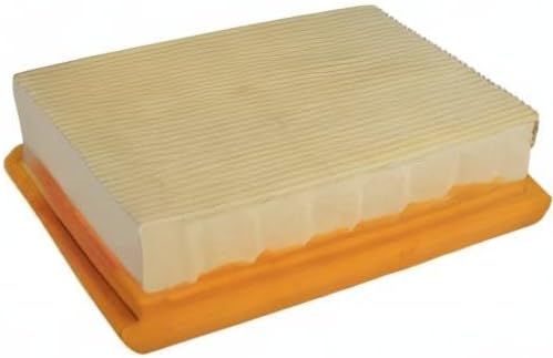 Stens Air Filter 102-414 for Stihl 4203 141 0301 - Image 2