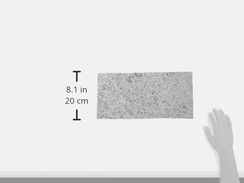 Whynter ARC-CF-14S ARC-14S Activated Carbon Filter Replacement - Image 6