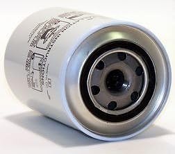 Napa 3403 33403 Fuel Filter by Unknown