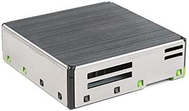 Particulate Matter Sensor - Image 5
