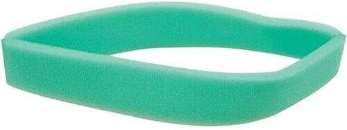 For KOHLER 32 083 05-S filter Element Pre-er by 20+SECOND+SOAP