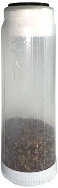 IPW Industries Inc. Compatible 10 Pound Box Replacement Filter Tank Gravel - Image 4