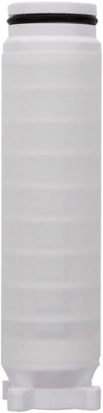 Rusco/Vu-Flow FS-1-100 NT30-SC100 Spin-Down Polyester Replacement Filter by Rusco